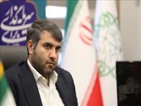 ایجاد همدلی و امنیت در مجموعه حراست اولویت ماست