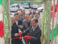 تحقق عملی اجرای طرح نهضت ملی مدرسه سازی در شهرستان ری/ بهره برداری از ۲ باب مدرسه جدید در شهرری