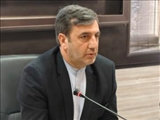پیام فرماندار ویژه شهرستان ری بمناسبت فرارسیدن روز ارتش قهرمان جمهوری اسلامی ایران