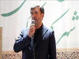 پیام تبریک فرماندار ویژه شهرستان ری بمناسبت فرارسیدن سالروز تأسیس سپاه پاسداران انقلاب اسلامی