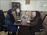 بهزیستی شهرری | تأکید بر نقش استراتژیک شیرخوارگاه حضرت رقیه(س) در حمایت از کودکان در شرایط بحرانی