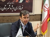 دستور قاطع فرماندار ویژه شهرستان ری برای برخورد بدون اغماض با ساخت و سازهای غیرمجاز/ آزادسازی ۶۴ هکتار از اراضی کشاورزی با اعمال قانون در مورد بیش از ۲۰۰ مورد تخلف در بازه زمانی سه ماهه