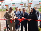 فرهنگ‌سازی، افزایش آگاهی عمومی و گسترش آموزش های سلامت محور؛ گامی مؤثر در مسیر توسعه سلامت جامعه