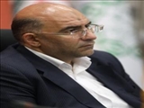 نیاز فوری به اقدامات زیرساختی و اصلاح شهری