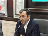 برگزاری مراسم گرامیداشت سالگرد ارتحال امام خمینی (ره) با محور وحدت و انسجام ملی/ ۱۴ خرداد طلیعه تجدید بیعت با امامین انقلاب اسلامی