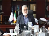 استاندار تهران: ساماندهی ۳۸ لکه صنعتی استان تهران با شتاب در حال اجراست/ هرگونه ساخت‌وساز جدید در لکه‌های صنعتی ممنوع است