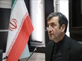 برگزاری جشن آغاز مهرماه دانش آموزان در مدارس جدید شهرستان ری/ با بازگشت آرامش، احداث مدارس در شهرستان ری شتاب می گیرد