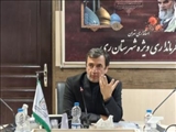 شهرستان ری آماده میزبانی شایسته از زائرین آقای شهید ایران/ تجدید عهد و پیمان مردمان دیار سیدالکریم (ع) با ولایت و آرمان های امامین انقلاب