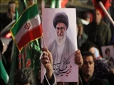 شهرستان ری؛ مهیای میزبانی از مهمانان و زائران مراسم وداع و تشییع آقای شهید ایران