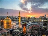 بهزیستی شهرری | هدیه بهزیستی؛ مددجویان زائر اولی، میهمان امام مهربانی‌ها شدند