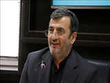 تاکید فرماندار ویژه شهرستان ری بر ارتقای کارآمدی شورای فرهنگ عمومی با رویکرد برنامه‌محور/ ظرفیت های فرهنگی شهرستان ری باید در عرصه عمل نمود پیدا کند