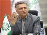 یک مدرسه جدید به ظرفیت آموزشی باقرشهر اضافه می‌شود