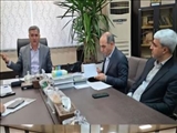 از دفتر شهردار تا آمادگی برای زنگ مدرسه/باقرشهر در تدارک یک مهر خاطره‌انگیز خواهد بود