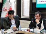 شهرستان ری؛ پیشرو در تحقق مصوبات سفرهای شهرستانی استاندار تهران/ بخش اعظم مصوبات شورای برنامه ریزی و توسعه استان در شهرستان ری اجرایی شده است