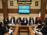 پایان «وعده‌های معطل‌مانده» در قبله تهران/ شهرستان ری در صف اول تحقق مصوبات سفرهای استاندار تهران قرار گرفت