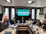چشاندن «لذت گفت‌وگو با خداوند» و ایجاد جاذبه‌های نوین، کلید جذب نسل جوان به فریضه نماز است