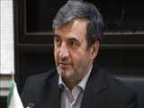 ۳۵ مدرسه جدید، چشم‌انداز تازه آموزش در شهرستان ری