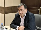 هدف از اجرای طرح ساماندهی لکه های صنعتی حمایت از تولیدکنندگان است/ سیاست اصلی مدیریت شهرستان ری پشتیبانی از تولید ملی و کارآفرینی است