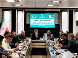 لزوم خروج از فرآیندهای سنتی مکاتبه‌ کاغذی و برخورد قاطع با تخلفات ساخت و ساز/ اقدامات حوزه ساخت و ساز باید خروجی عینی و بازدارندگی کافی داشته باشد