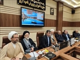 نسل جوان با ابزار جنگ رسانه‌ای دشمن هدف قرار گرفته است/ عمق‌بخشی به برنامه‌های ۱۳ آبان و تبیین جنایات استکبار جهانی در مدارس ضروری است