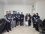 سرشماری عمومی نفوس و مسکن ۱۴۰۵ در شهرستان ری از امروز بصورت رسمی آغاز شد