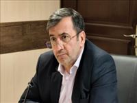 پیام معاون استاندار تهران و فرماندار ویژه شهرستان ری بمناسبت هفته پدافند غیرعامل