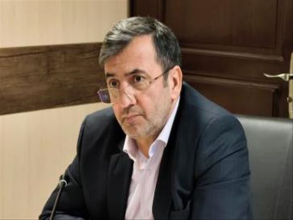 پیام معاون استاندار تهران و فرماندار ویژه شهرستان ری بمناسبت هفته پدافند غیرعامل