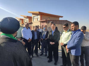 گزارش تصویری