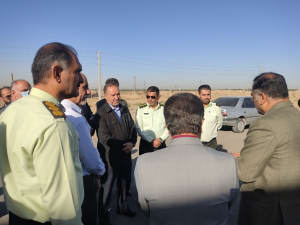 گزارش تصویری