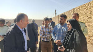 گزارش تصویری