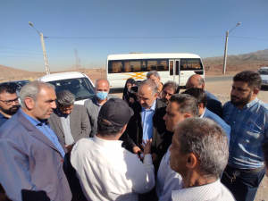 گزارش تصویری