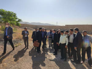 گزارش تصویری