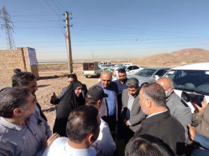 گزارش تصویری