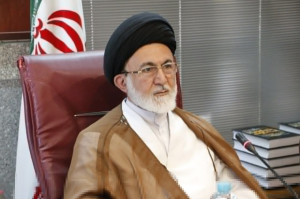 برگزاری جلسه «شورای فرهنگ عمومی»