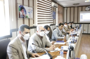 چهارمین جلسه شورای آموزش و ٶ,vb6,v-
