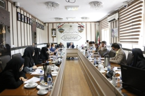 چهارمین جلسه شورای آموزش و ٶ,vb6,v-