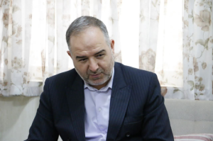رشد جایگاه مادر در جامعه نیاز ضروری