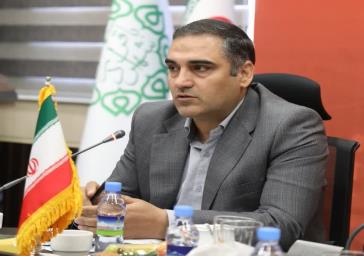 هشدار قضایی درباره اجرای مصوبات پدافند غیرعامل در باقرشهر