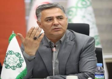 یک مدرسه جدید به ظرفیت آموزشی باقرشهر اضافه می‌شود