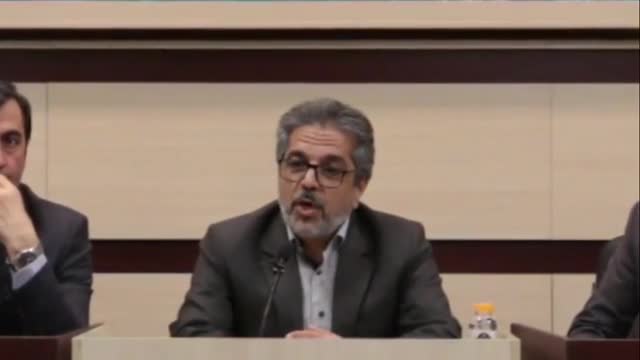 سفر یکروزه معاونین استانداری تهران به شهرستان ری