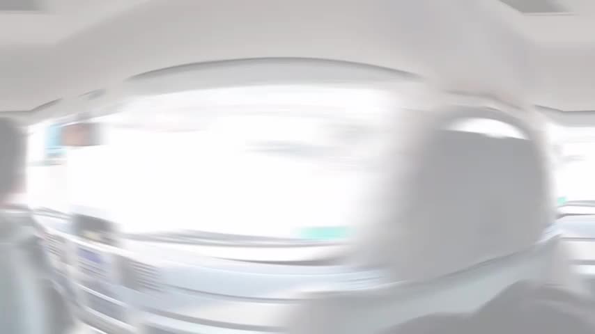 اولین سفر دکتر معتمدیان استاندار تهران به شهرستان ری