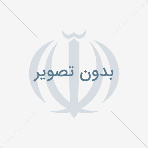پیگیری فرم های ثبت شده ری